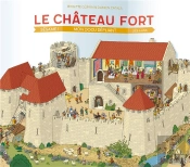 Le Chateau Fort