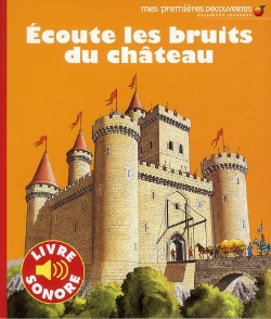 Bertrand.pt - Le Château Fort