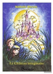 Le Chateau Imaginaire