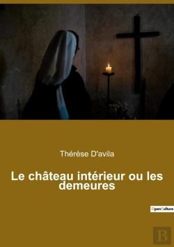 Bertrand.pt - Le Château Intérieur Ou Les Demeures