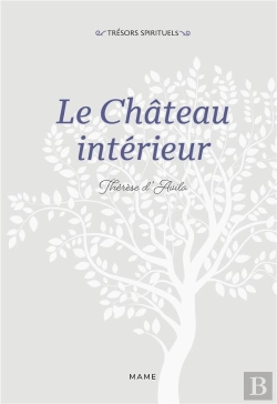 Bertrand.pt - Le Château Intérieur