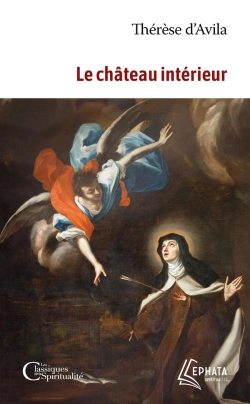 Bertrand.pt - Le Château Intérieur