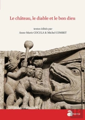 Le Château Le Diable Et Le Bon Dieu