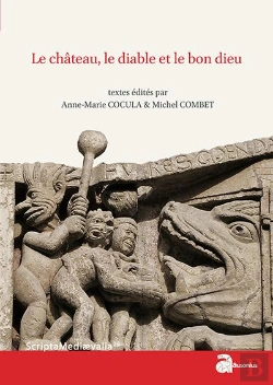 Bertrand.pt - Le Château Le Diable Et Le Bon Dieu