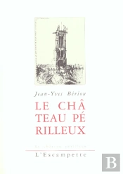 Le Château Périlleux