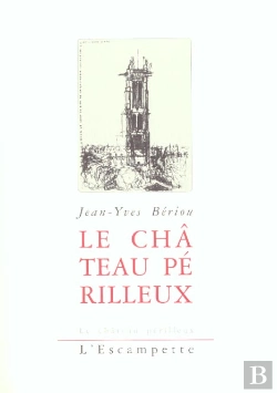 Bertrand.pt - Le Château Périlleux