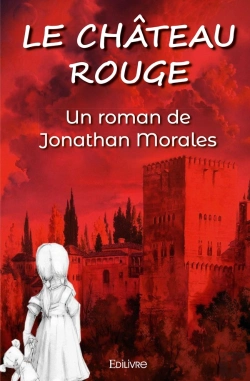 Bertrand.pt - Le Château Rouge