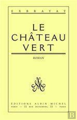 Bertrand.pt - Le Chateau Vert