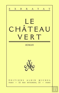 Bertrand.pt - Le Château Vert