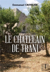 Le Châtelain De Trani