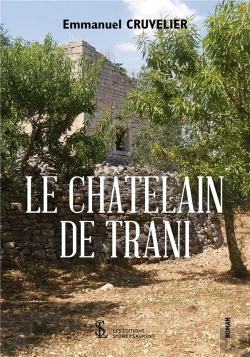 Bertrand.pt - Le Châtelain De Trani