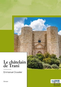 Bertrand.pt - Le Châtelain De Trani