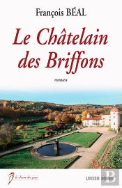 Le Chatelain Des Briffons