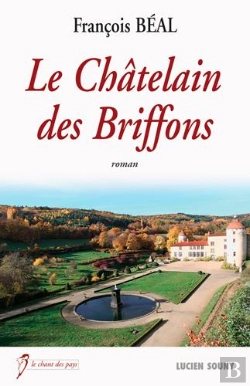 Bertrand.pt - Le Chatelain Des Briffons