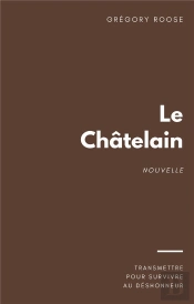 Le Châtelain
