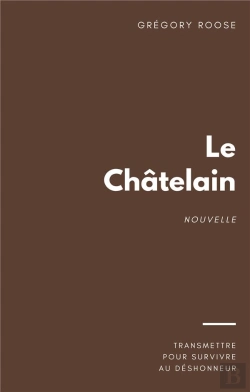 Bertrand.pt - Le Châtelain