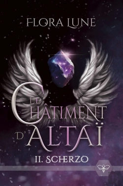 Bertrand.pt - Le Chatiment D'Altai - T02 - Le Chatiment D'Altai - 2. Scherzo