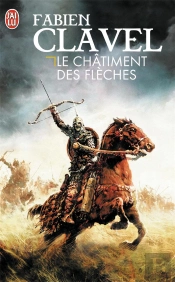 Le Châtiment Des Flèches