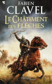 Le Chatiment Des Fleches
