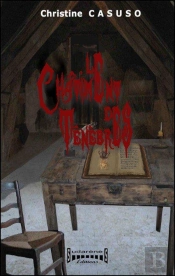 Le Chatiment Des Tenebres