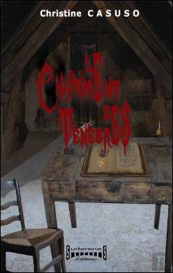 Bertrand.pt - Le Chatiment Des Tenebres