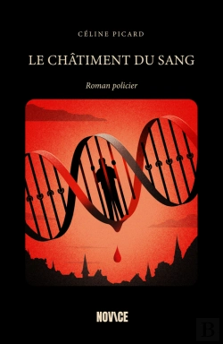 Bertrand.pt - Le Châtiment Du Sang