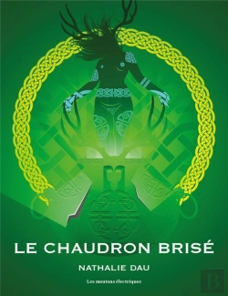 Bertrand.pt - Le Chaudron Brise