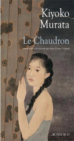 Bertrand.pt - Le Chaudron