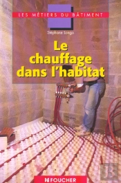 Le Chauffage Dans L'Habitat