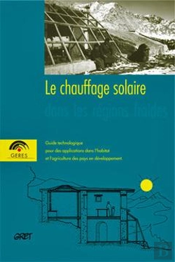 Bertrand.pt - Le Chauffage Solaire Dans Les Regions Froides.