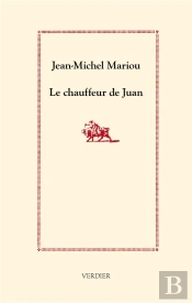 Le Chauffeur De Juan