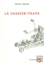 Le Chausse-Trape