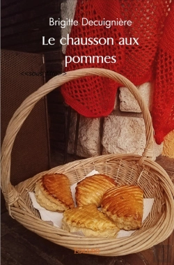 Bertrand.pt - Le Chausson Aux Pommes