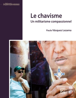 Bertrand.pt - Le Chavisme : Un Militarisme Compassionnel