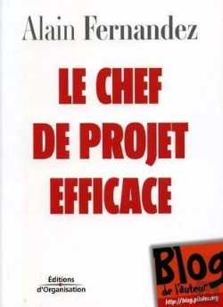 Bertrand.pt - Le Chef De Projet Efficace