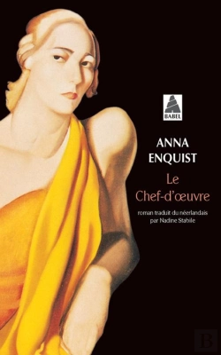 Bertrand.pt - Le Chef-D'Oeuvre