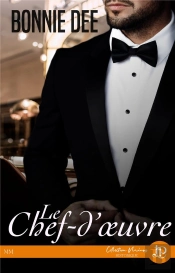 Le Chef D'Oeuvre