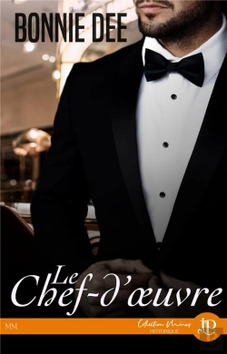 Bertrand.pt - Le Chef D'Oeuvre