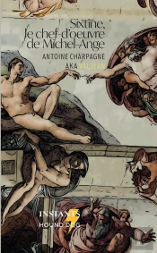 Le Chef-D'Oeuvre De Michel-Ange