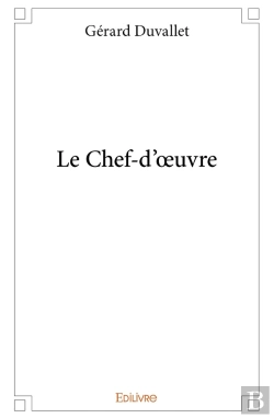Bertrand.pt - Le Chef-D'Oeuvre
