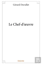 Le Chef-D'Oeuvre