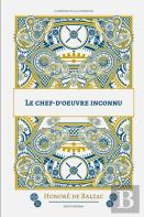 Le Chef-D'Oeuvre Inconnu