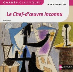 Bertrand.pt - Le Chef-D'Oeuvre Inconnu
