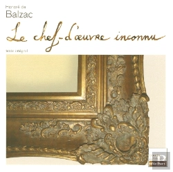 Bertrand.pt - Le Chef D'Oeuvre Inconnu