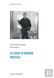 Le Chef-D'Oeuvre Inutile