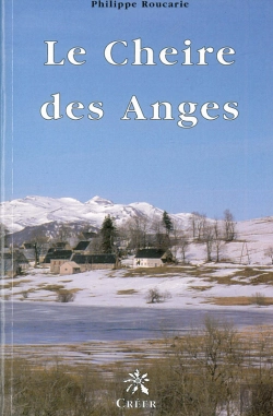 Bertrand.pt - Le Cheire Des Anges