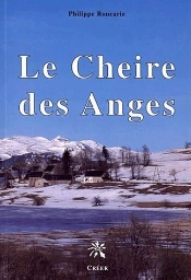 Le Cheire Des Anges
