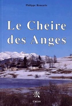 Bertrand.pt - Le Cheire Des Anges