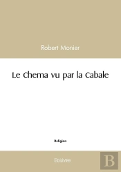 Le Chema Vu Par La Cabale