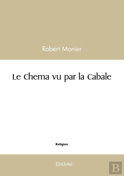 Bertrand.pt - Le Chema Vu Par La Cabale